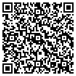 QRCode சிங்களத்தில் மொழி மற்றும் இலக்கியம் தரம் 6-11 (தனியார் மற்றும் குழு வகுப்புக்களை) ta