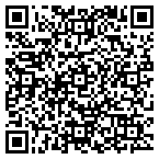 QRCode Sussex College en