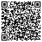 QRCode සසෙක්ස් විද්‍යාලය si