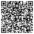 QRCode சசெக்ஸ் கல்லூரி ta