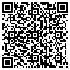 QRCode Postgraduate Institute of Science - PGIS en