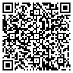 QRCode Postgraduate Institute of Science si