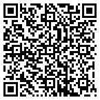 QRCode PGIS - Postgraduate Institute of Science ta