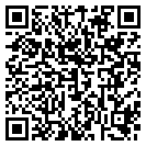 QRCode London AL/OL Accounting en