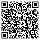 QRCode ගිණුම්කරණය London AL/OL si