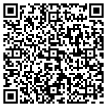 QRCode சிங்களத்தில் மொழி / தரம் 1 - 5 ta
