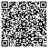 QRCode BIT - Bachelor of Information Technology - University of Colombo en