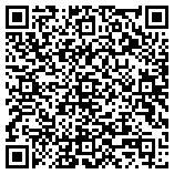 QRCode Bachelor of Information Technology - University of Colombo si