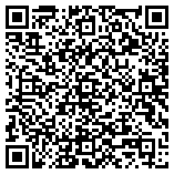 QRCode BIT - University of Colombo ta