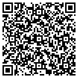 QRCode Quran Classes In Colombo Sri Lanka Conducted Online en