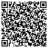 QRCode ඔන්ලයින් කුර්ආන් පන්ති si