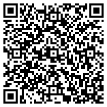 QRCode ஆன்லைன் குர்ஆன் வகுப்புகள் ta