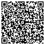 QRCode Maths IGCSE | O Level - Cambridge, Edexcel, National en