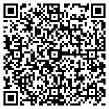 QRCode ගණිතය IGCSE | O Level - කේම්බ්‍රිජ්, එඩෙක්සෙල්, දේශීය si