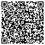 QRCode கணிதம் IGCSE | O Level - கேம்பிரிட்ஜ், எடெக்சல், உள்ளூர் ta