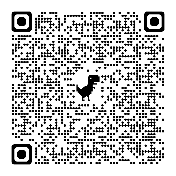 QRCode French Classes for O/L, A/L - Local / London / Edexcel en