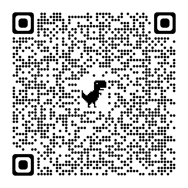 QRCode ප්‍රංෂ භාෂාව පන්ති සා/පෙළ උ/පෙ සඳහා - දේශීය / ලන්ඩන් / එඩෙක්සෙල් si