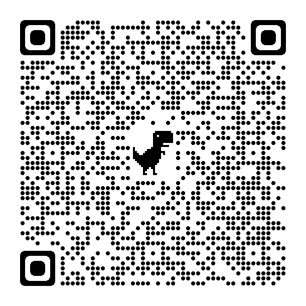 QRCode பிரஞ்சு வகுப்புக்களை - சா/த உ/த - உள்ளூர் / லண்டன் / Edexcel ta