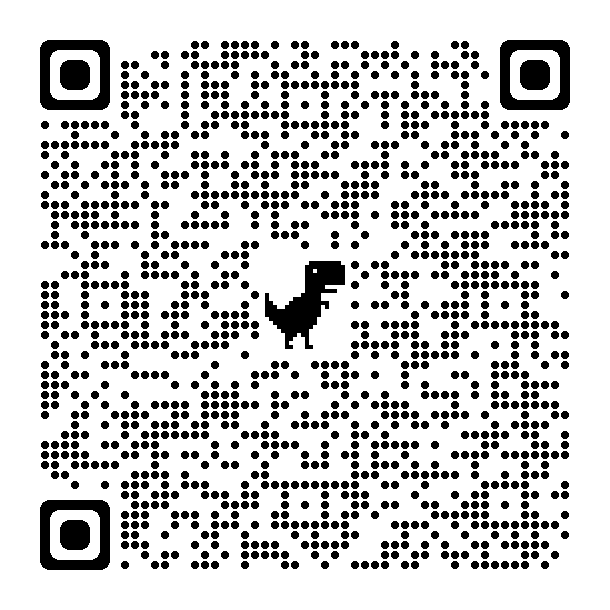QRCode Gateway School of Speech & Drama en