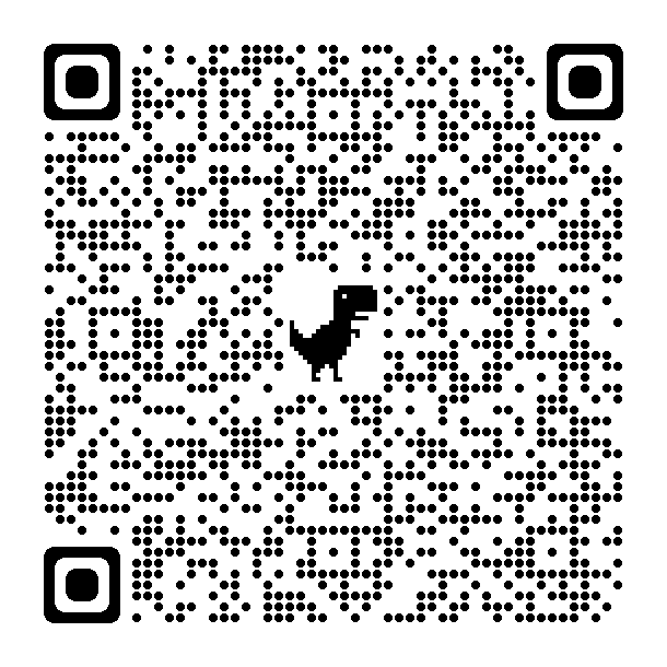 QRCode Gateway School of Speech & Drama - කොළඹ 8 si
