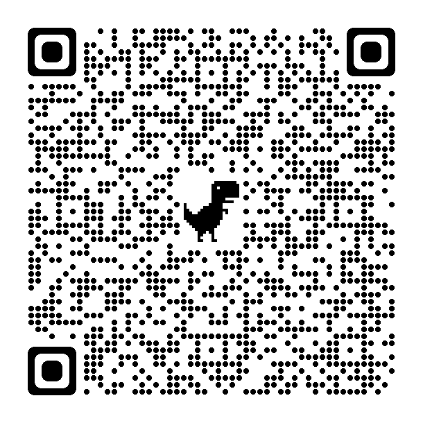 QRCode Gateway School of Speech & Drama - கொழும்பு 8 ta