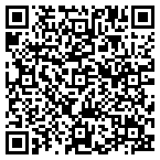 QRCode International Academy of Beauticians - IAB en