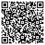 QRCode International Academy of Beauticians IAB si