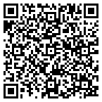 QRCode International Academy of Beauticians [IAB] ta