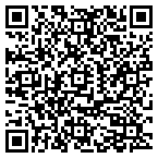 QRCode Amana International School en
