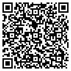 QRCode අමානා ජාත්‍යන්තර පාසල si