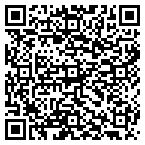 QRCode அமானா சர்வதேச பள்ளி ta