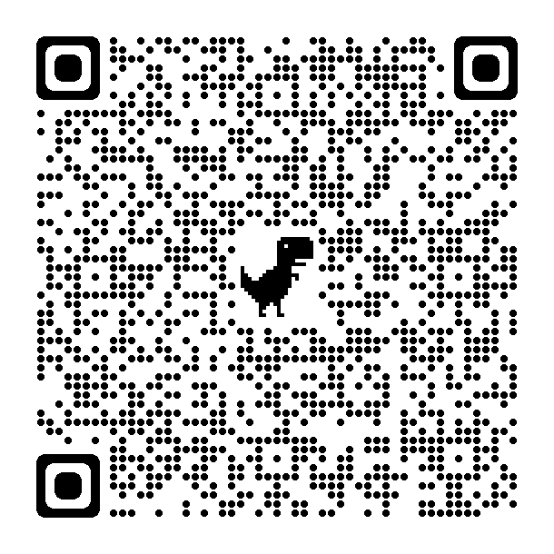 QRCode English Literature and English Language Classes - Cambridge, Local and Edexcel Curriculums en