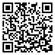 QRCode Geography G.C.E. A/L Tuition en