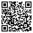 QRCode භූගෝල විද්‍යාව (උසස් පෙළ) si