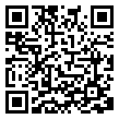 QRCode புவியியல் G.C.E. உ/த பயிற்சி ta