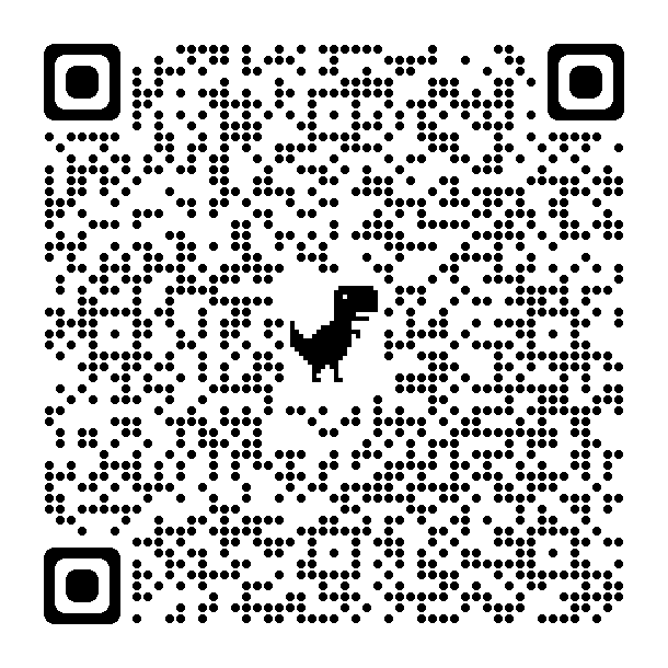 QRCode Individual Online or Home visit Maths tuition for IGCSE (Edexcel, Cambridge) G.C.E O/L en
