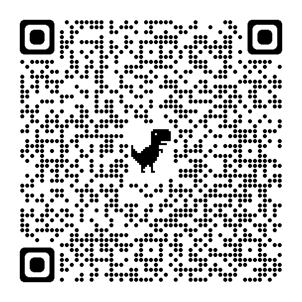 QRCode පෞද්ගලික ඔන්ලයින් / නිවසට පැමිණ ගණිතය උපකාරක පන්ති IGCSE එඩෙක්සෙල් කේම්බ්‍රිජ් සා/පෙළ සඳහා si