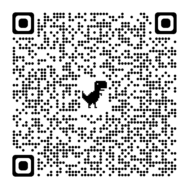 QRCode கணிதம் பயிற்சி - IGCSE Edexcel, Cambridge சா/த ta