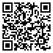 QRCode Agriculture Class for A/L students (Grade 12/13) en