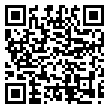 QRCode කෘෂිකර්මය පන්ති උසස් පෙළ සිසුන් සඳහා (ශ්‍රේණිය 12/13) si