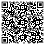 QRCode උසස් පෙළ සංයුක්ත ගණිතය - ධනුෂ්ක පෙරේරා si