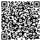 QRCode உ/த இணைந்த கணிதம் - தனுஷ்க பெரேரா ta
