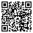 QRCode Business Studies and Economics Classes en