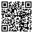 QRCode ව්‍යාපාර අධ්‍යයනය සහ ආර්ථික විද්‍යාව පන්ති si