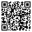 QRCode வர்த்தகக் கல்வி மற்றும் பொருளியல் வகுப்புக்களை ta