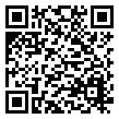 QRCode Grade 1 to Grade 5 Mathematics en