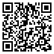 QRCode A/L Combined Maths - Ruwan Darshana en
