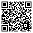 QRCode උසස් පෙළ සංයුක්ත ගණිතය - රුවන් දර්ශන si