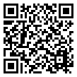 QRCode உ/த இணைந்த கணிதம் - ருவன் தர்ஷன ta