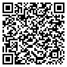QRCode Chemistry A/L - English Medium en